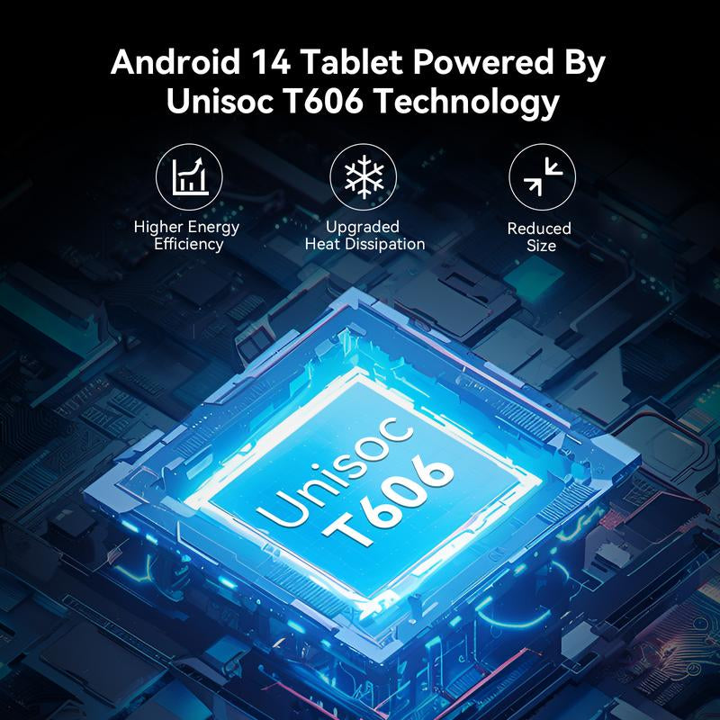 2025 Newest Tablet Android Tablets 10 Inch, 128GB ROM+8GB RAM+512GB Expandable, Octa-Core Processor, 2 in 1 Tablet with Keyboard Case Mouse, 7000Mah Battery Tablet PC, 5G Wifi, Dual Camera, BT5.0 Tablet on Sale Deal Springtok