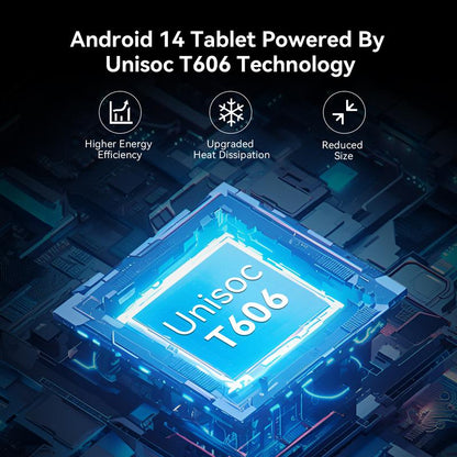 2025 Newest Tablet Android Tablets 10 Inch, 128GB ROM+8GB RAM+512GB Expandable, Octa-Core Processor, 2 in 1 Tablet with Keyboard Case Mouse, 7000Mah Battery Tablet PC, 5G Wifi, Dual Camera, BT5.0 Tablet on Sale Deal Springtok